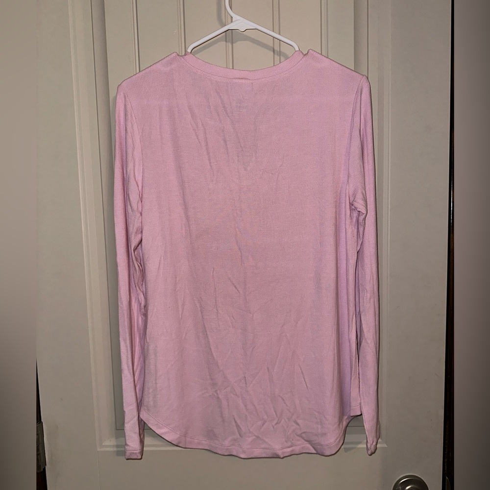 Cabi Simple Tee - image 3